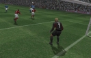 Náhled k programu Pro Evolution Soccer 3